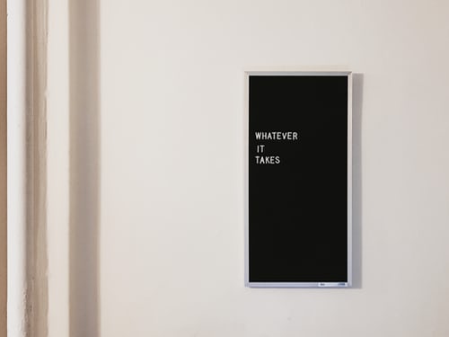 teacher img